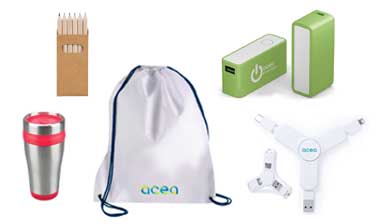 Kit Acea