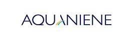 Aquaniene