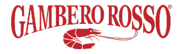 Gambero Rosso