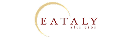 Eataly